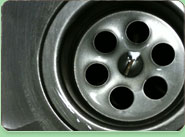 blocked drain Creekmouth